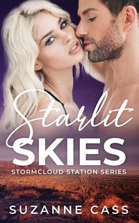 Produktbild: Starlit Skies