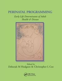 Produktbild: Perinatal Programming