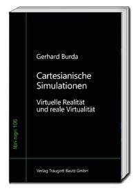 Produktbild: Cartesianische Simulationen