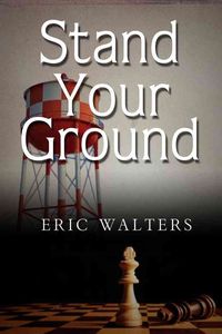 Produktbild: Stand Your Ground