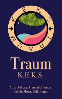Produktbild: Traum K.E.K.S.