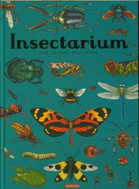 Produktbild: Insectarium