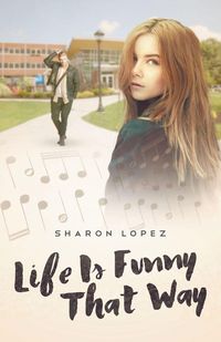 Produktbild: Life is Funny That Way