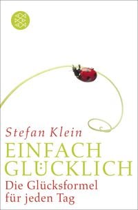 Produktbild: Einfach gl&uuml;cklich