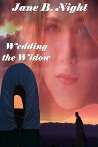 Produktbild: Wedding the Widow