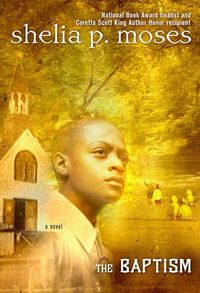Produktbild: Baptism