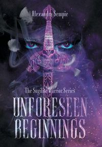 Produktbild: Unforeseen Beginnings