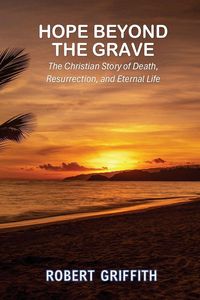 Produktbild: Hope Beyond The Grave