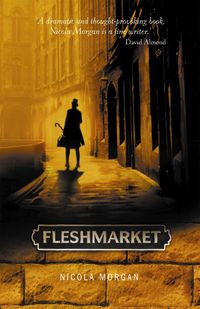 Produktbild: Fleshmarket