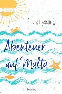 Produktbild: Abenteuer auf Malta