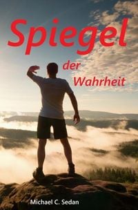 Produktbild: Spiegel der Wahrheit