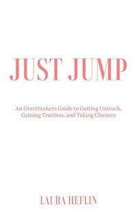 Produktbild: Just Jump