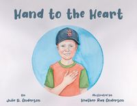Produktbild: Hand to the Heart