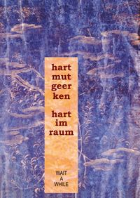 Produktbild: hart im raum
