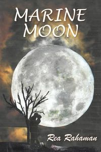 Produktbild: Marine Moon