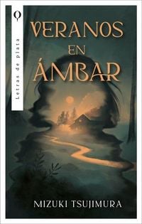 Produktbild: Veranos En Ambar
