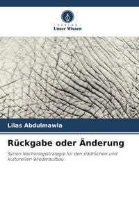 Produktbild: R&uuml;ckgabe oder &Auml;nderung