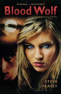 Produktbild: Blood Wolf