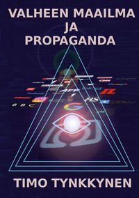 Produktbild: Valheen maailma ja propaganda
