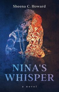Produktbild: Nina's Whisper