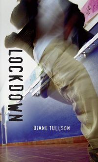 Produktbild: Lockdown