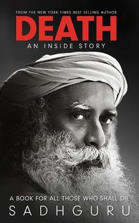 Produktbild: Death: An Inside Story