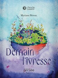 Produktbild: Demain l ivresse
