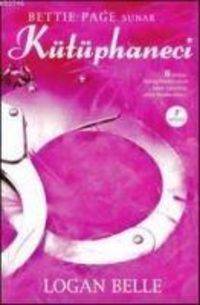 Produktbild: K&uuml;t&uuml;phaneci