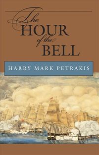 Produktbild: The Hour of the Bell