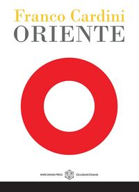 Produktbild: Oriente