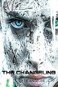 Produktbild: The Changeling