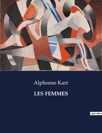Produktbild: Les Femmes