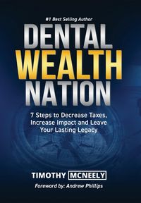 Produktbild: Dental Wealth Nation