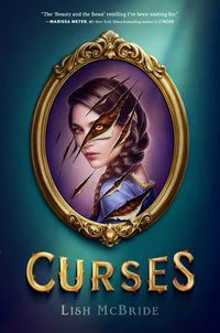 Produktbild: Curses