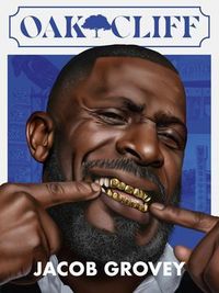 Produktbild: Oak Cliff