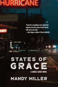 Produktbild: States of Grace