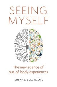 Produktbild: Seeing Myself