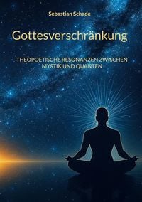 Produktbild: Gottesverschr&auml;nkung