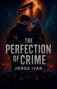 Produktbild: The Perfection of Crime
