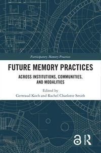 Produktbild: Future Memory Practices