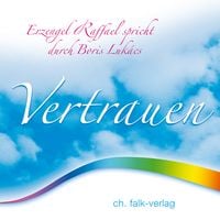 Produktbild: Vertrauen