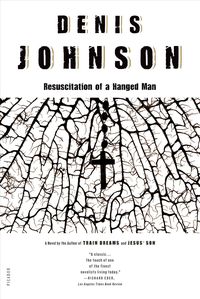 Produktbild: Resuscitation Of a Hanged Man