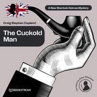 Produktbild: The Cuckold Man