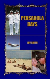 Produktbild: Pensacola Days