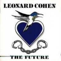 Produktbild: The Future