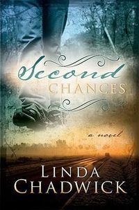 Produktbild: Second Chances
