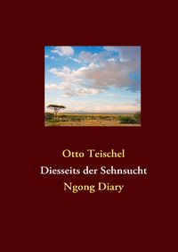 Produktbild: Diesseits der Sehnsucht