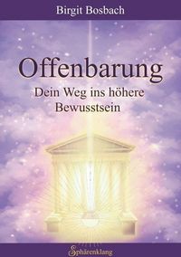 Produktbild: Offenbarung