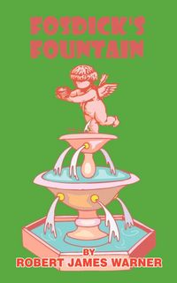 Produktbild: Fosdick's Fountain