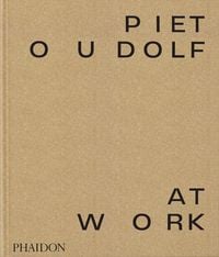 Produktbild: Piet Oudolf At Work